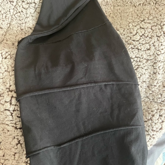 Matilda Jane Womens Flare leggings size small - Picture 3 of 8